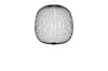 Spokes 2 Large Suspension Lamp-Foscarini-Space Furniture SG