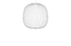 Spokes 2 Large Suspension Lamp-Foscarini-Space Furniture SG