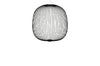 Spokes 2 Large Suspension Lamp-Foscarini-Space Furniture SG