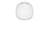 Spokes 2 Large Suspension Lamp-Foscarini-Space Furniture SG