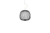 Spokes 2 MIDI Suspension Lamp-Foscarini-Space Furniture SG