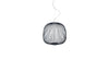 Spokes 2 MIDI Suspension Lamp-Foscarini-Space Furniture SG