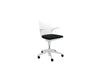 Spoon Chair-Kartell-Space Furniture SG