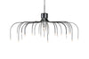 Starfall Light-Moooi-Space Furniture SG