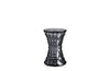 Stone Stool-Kartell-Space Furniture SG