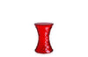 Stone Stool-Kartell-Space Furniture SG