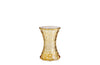 Stone Stool-Kartell-Space Furniture SG