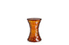 Stone Stool-Kartell-Space Furniture SG