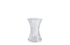 Stone Stool-Kartell-Space Furniture SG