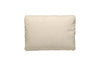 Stripes Outdoor Cushion 48x35 cm-Kartell-Space Furniture SG