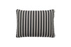 Stripes Outdoor Cushion 48x35 cm-Kartell-Space Furniture SG