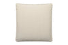 Stripes Outdoor Cushion 48x48 cm-Kartell-Space Furniture SG