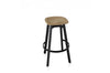 Su Bar Stool-Emeco-Space Furniture SG