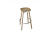 Su Bar Stool-Emeco-Space Furniture SG
