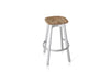 Su Bar Stool-Emeco-Space Furniture SG