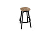 Su Bar Stool-Emeco-Space Furniture SG