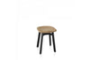 Su Small Stool-Emeco-Space Furniture SG