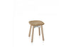 Su Small Stool-Emeco-Space Furniture SG