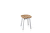 Su Small Stool-Emeco-Space Furniture SG
