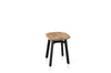 Su Small Stool-Emeco-Space Furniture SG