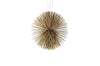 Sun-Light of Love Suspension Lamp-Foscarini-Space Furniture SG