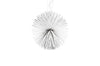 Sun-Light of Love Suspension Lamp-Foscarini-Space Furniture SG