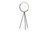 Superloon Floor Lamp-Flos-Space Furniture SG