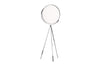 Superloon Floor Lamp-Flos-Space Furniture SG