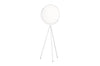 Superloon Floor Lamp-Flos-Space Furniture SG