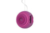 Supernova Suspension Lamp-Foscarini-Space Furniture SG