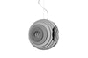 Supernova Suspension Lamp-Foscarini-Space Furniture SG