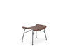 S/Wood Ottoman-Kartell-Space Furniture SG