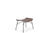 S/Wood Ottoman-Kartell-Space Furniture SG