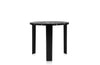 T-Table Large Coffee Table-Kartell-Space Furniture SG