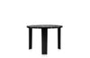 T-Table Medium Coffee Table-Kartell-Space Furniture SG