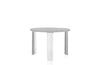 T-Table Medium Coffee Table-Kartell-Space Furniture SG