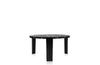 T-Table Small Coffee Table-Kartell-Space Furniture SG