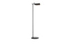 Tab Floor Lamp-Flos-Space Furniture SG