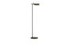 Tab Floor Lamp-Flos-Space Furniture SG
