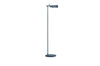 Tab Floor Lamp-Flos-Space Furniture SG