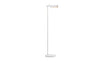 Tab Floor Lamp-Flos-Space Furniture SG