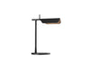 Tab Table Lamp-Flos-Space Furniture SG