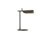 Tab Table Lamp-Flos-Space Furniture SG
