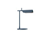 Tab Table Lamp-Flos-Space Furniture SG