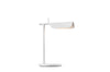 Tab Table Lamp-Flos-Space Furniture SG