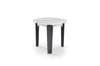 Tablet 50 Coffee Table - High-Arflex-Space Furniture SG