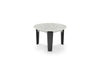 Tablet 50 Coffee Table - Low-Arflex-Space Furniture SG