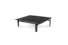 Tablet Coffee Table-Arflex-Space Furniture SG