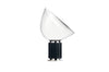Taccia (PMMA) Table Lamp-Flos-Space Furniture SG