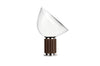 Taccia (PMMA) Table Lamp-Flos-Space Furniture SG